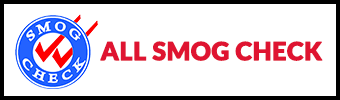 All Smog